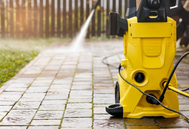 Best Warehouse Cleaning  in Shafer, MN